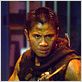 Pandorum : photo Christian Alvart, Cung Le