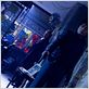 Vengeance : Photo Johnnie To
