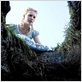 Alice au Pays des Merveilles : photo Mia Wasikowska	, Tim Burton