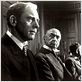 Jugement à Nuremberg : photo Stanley Kramer