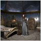 Le Secret de Moonacre : photo Dakota Blue Richards, Gabor Csupo