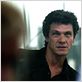 Celle que j'aime : photo Elie Chouraqui, Marc Lavoine