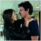 Celle que j'aime : photo Barbara Schulz, Elie Chouraqui, Marc Lavoine