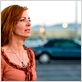 Away We Go : photo Allison Janney, Sam Mendes