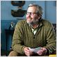 Away We Go : photo Jeff Daniels, Sam Mendes