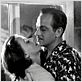 La Femme aux deux visages : photo George Cukor, Greta Garbo, Melvyn Douglas