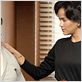 Precious : photo Gabourey Sidibe, Lee Daniels (I), Paula Patton