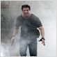 Expendables : unité spéciale : photo Sylvester Stallone