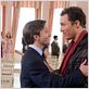 Hanté par ses ex : photo Breckin Meyer, Mark Waters, Matthew McConaughey