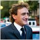 Le Coach : photo Jean-Paul Rouve, Olivier Doran
