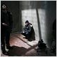 Un prophète : photo Tahar Rahim