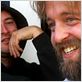 Humpday : photo Joshua Leonard, Lynn Shelton, Mark Duplass