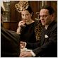 Inglourious Basterds : photo Julie Dreyfus, Quentin Tarantino, Sylvester Groth