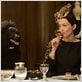 Inglourious Basterds : photo Julie Dreyfus, Quentin Tarantino