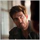 Dark Blue : Unité Infiltrée : photo Dylan McDermott