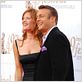 photo Doug Davidson, Michelle Stafford