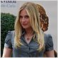 photo Emily Procter