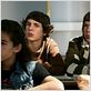 Les Beaux gosses : photo Anthony Sonigo, Riad Sattouf, Robin Duverger, Vincent Lacoste