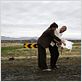 Mariage à l'Islandaise : photo Björn Hlynur Haraldsson, Thröstur Leó Gunnarsson, Valdis Oskarsdottir