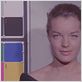 L'Enfer d'Henri-Georges Clouzot : photo Romy Schneider, Ruxandra Medrea, Serge Bromberg