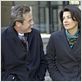Beautiful People : photo Daphne Zuniga, James McCaffrey