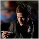 Smallville : photo Aaron Ashmore