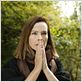 Je vais te manquer : photo Carole Bouquet