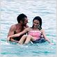 A Deriva : Photo Heitor Dhalia, Laura Neiva, Vincent Cassel