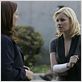 24 heures chrono : photo Annie Wersching, Elisha Cuthbert