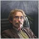 Human Target : la cible : photo Jackie Earle Haley