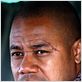 The Devil's Tomb : photo Cuba Gooding Jr., Jason Connery
