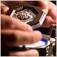 Caprica : photo