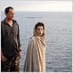 Le Choc des Titans : photo Gemma Arterton, Louis Leterrier