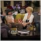 Parents par accident : photo Jenna Elfman, Jon Foster