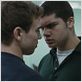 Dog Pound : photo Kim Chapiron, Shane Kippel, Taylor Poulin