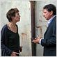 36 vues du Pic Saint-Loup : photo Jacques Rivette, Jane Birkin, Sergio Castellitto