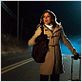 Sexe, vengeance et séduction : Photo Jessica Stroup, Morgan J. Freeman
