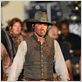 Jonah Hex : photo Jimmy Hayward, Josh Brolin