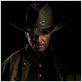 Jonah Hex : photo Jimmy Hayward, Josh Brolin
