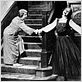 My Fair Lady : Photo Audrey Hepburn, George Cukor