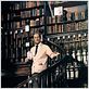 My Fair Lady : photo Rex Harrison