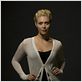 Stargate Universe : photo Alaina Huffman