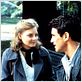 Le Sang des autres : photo Claude Chabrol, Jodie Foster, Michael Ontkean