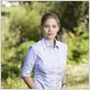 Parenthood (2010) : photo Erika Christensen