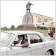 L'Affaire Farewell : photo Christian Carion, Emir Kusturica