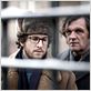 L'Affaire Farewell : Photo Christian Carion, Emir Kusturica, Guillaume Canet