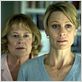 Les Vies privées de Pippa Lee : photo Rebecca Miller, Robin Wright, Shirley Knight