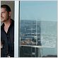 L'Autre monde : photo Gilles Marchand, Louise Bourgoin, Melvil Poupaud