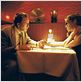 Bad Lieutenant : Escale à la Nouvelle-Orléans : photo Eva Mendes, Nicolas Cage, Werner Herzog