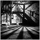 Jane Eyre : photo